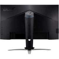 монитор Acer Nitro XV273Xbmiiprzx