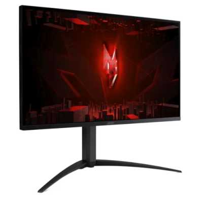 Acer Nitro XV275KP3biipruzx
