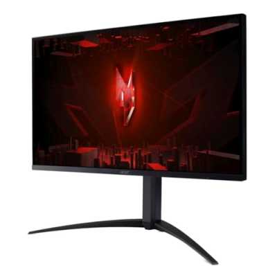 монитор Acer Nitro XV275KP3biipruzx