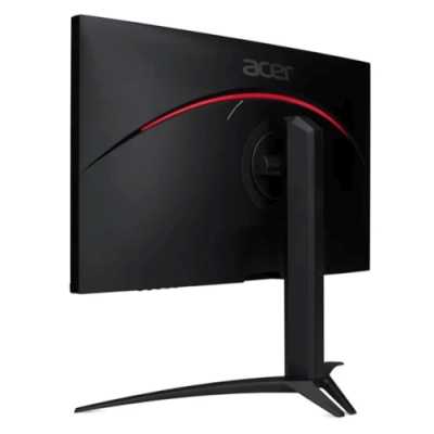 монитор Acer Nitro XV275KP3biipruzx