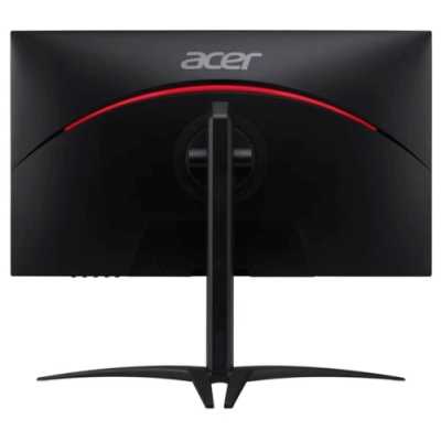 монитор Acer Nitro XV275KP3biipruzx