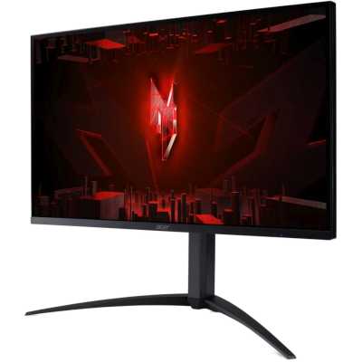 монитор Acer Nitro XV275KP5biipruzx
