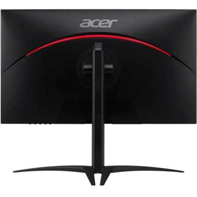 Acer Nitro XV275KP5biipruzx