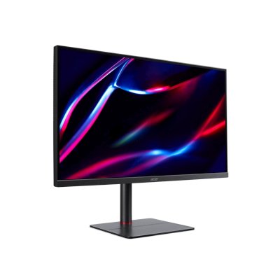 Acer Nitro XV275KVymipruzx