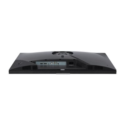 Acer Nitro XV275KVymipruzx