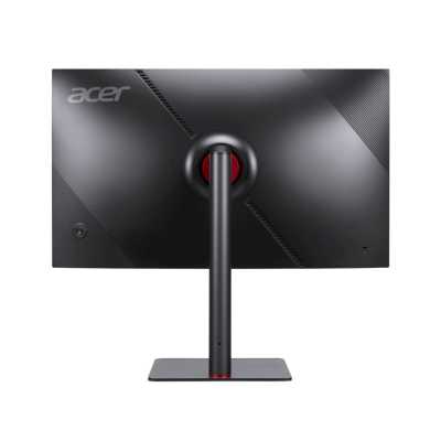 монитор Acer Nitro XV275KVymipruzx
