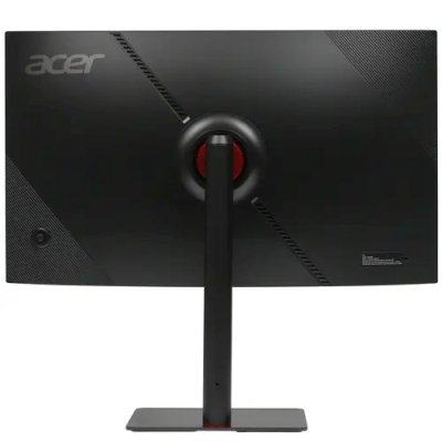 монитор Acer Nitro XV275Kymipruzx