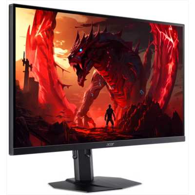 Acer Nitro XV275UF3biipprx