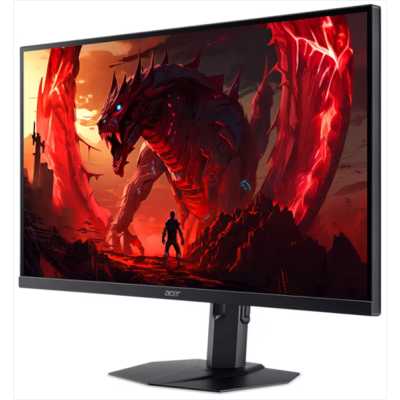 монитор Acer Nitro XV275UF3biipprx