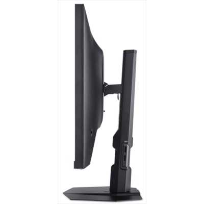 Acer Nitro XV275UF3biipprx