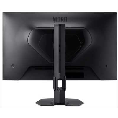 монитор Acer Nitro XV275UF3biipprx