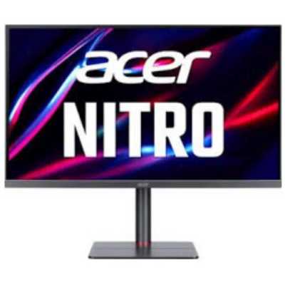 монитор Acer Nitro XV275UV3ymiprux