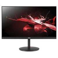 монитор Acer Nitro XV280Kbmiiprx
