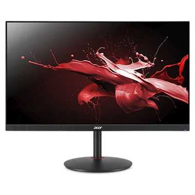 

Acer Nitro XV280Kbmiiprx