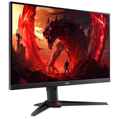 Acer Nitro XV320QKV4bmiiprx