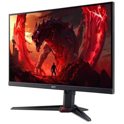 монитор Acer Nitro XV320QKV4bmiiprx