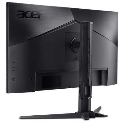 Acer Nitro XV320QKV4bmiiprx