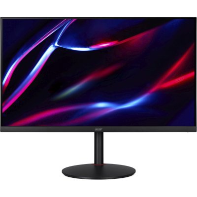монитор Acer Nitro XV320QULMbmiiphx