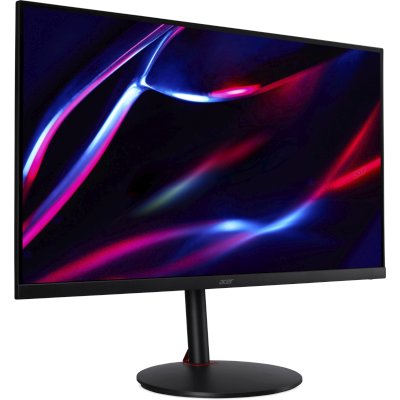 Acer Nitro XV320QULMbmiiphx