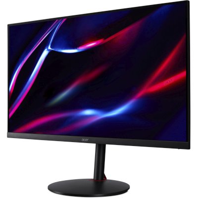 монитор Acer Nitro XV320QULMbmiiphx