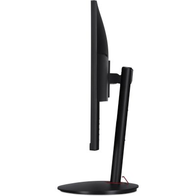 Acer Nitro XV320QULMbmiiphx
