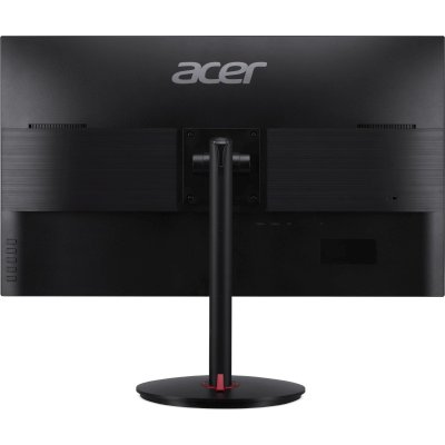 монитор Acer Nitro XV320QULMbmiiphx