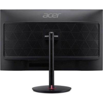 монитор Acer Nitro XV320QULVbmiiphx