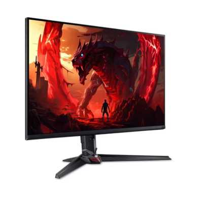Acer Nitro XV320QUPbmiiprx