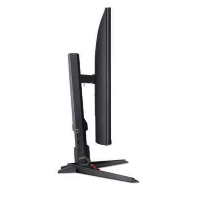 монитор Acer Nitro XV320QUPbmiiprx