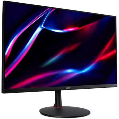 монитор Acer Nitro XV322QKV3bmiiphx