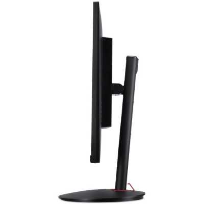 Acer Nitro XV322QKV3bmiiphx
