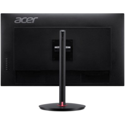монитор Acer Nitro XV322QKV3bmiiphx