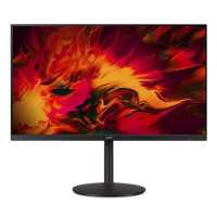 монитор Acer Nitro XV322QUPbmiipphzx