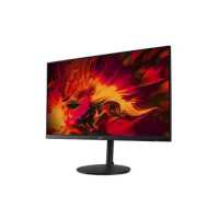 монитор Acer Nitro XV322QUPbmiipphzx