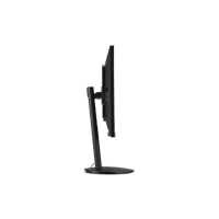 монитор Acer Nitro XV322QUPbmiipphzx