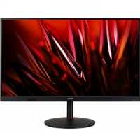 монитор Acer Nitro XV322UXbmiiphzx