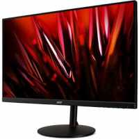 Acer Nitro XV322UXbmiiphzx