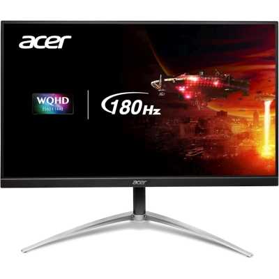 монитор Acer Nitro XV323QUM3bmiiphx