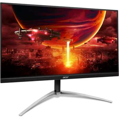 Acer Nitro XV323QUM3bmiiphx