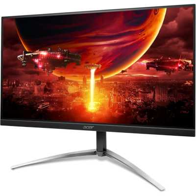 монитор Acer Nitro XV323QUM3bmiiphx