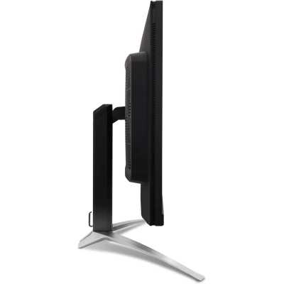 Acer Nitro XV323QUM3bmiiphx