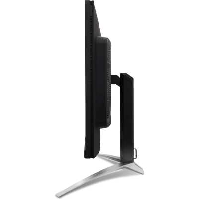 монитор Acer Nitro XV323QUM3bmiiphx