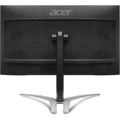 Acer Nitro XV323QUM3bmiiphx
