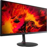 Acer Nitro XV342CKPbmiipphzx