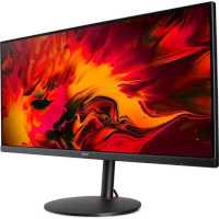 монитор Acer Nitro XV342CKPbmiipphzx
