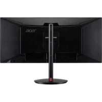 Acer Nitro XV342CKPbmiipphzx