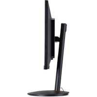 монитор Acer Nitro XV342CKPbmiipphzx