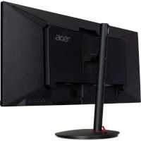 Acer Nitro XV342CKPbmiipphzx
