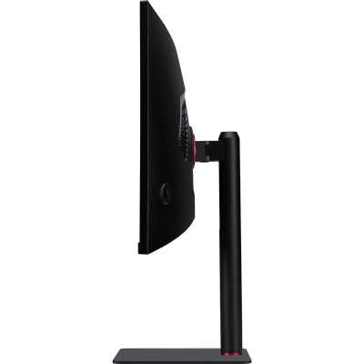 Acer Nitro XV345CURV3bmiphuzx