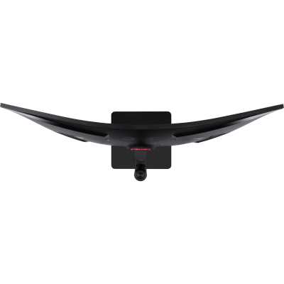 монитор Acer Nitro XV345CURV3bmiphuzx